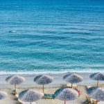 beach-hotel-odysseas-polichrono-kassandra-halkidiki