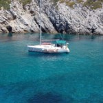 4h-half-day-halkidiki-sailing-trip-01