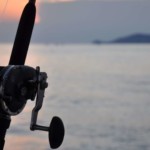 4h-half-day-halkidiki-sailing-trip-06