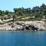 4h-half-day-halkidiki-sailing-trip-08