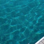 Δραστηριότητες στο Πολύχρονο