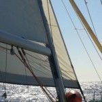 4h-half-day-halkidiki-sailing-trip-21