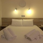 ATTIC-SUPERIOR-polyxrono-hotel-02