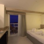 ATTIC-SUPERIOR-polyxrono-hotel-10