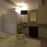 ATTIC-SUPERIOR-polyxrono-hotel-13