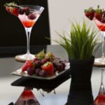 bar-cafe-polyxrono-hotel-04