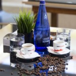 bar-cafe-polyxrono-hotel-07