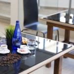 bar-cafe-polyxrono-hotel-08