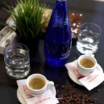 bar-cafe-polyxrono-hotel-10