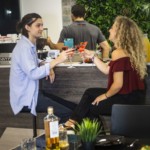 bar-cafe-polyxrono-hotel-12