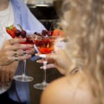 bar-cafe-polyxrono-hotel-13