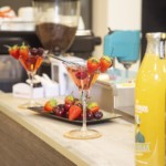 bar-cafe-polyxrono-hotel-14