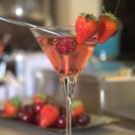 bar-cafe-polyxrono-hotel-15