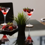 bar-cafe-polyxrono-hotel-20