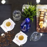 bar-cafe-polyxrono-hotel-23