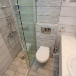 bathroom-renovated-polyxrono-hotel-02