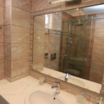 bathroom-renovated-polyxrono-hotel-11
