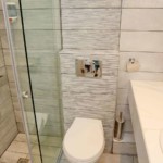 bathroom-renovated-polyxrono-hotel-23