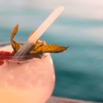 coctail-hotel-odysseas-polichrono-kassandra-halkidiki