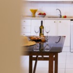 family-room-polyxrono-hotel-13