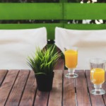 family-room-polyxrono-hotel-15