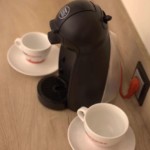 family-suite-polyxrono-hotel-03