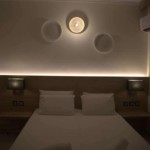 family-suite-polyxrono-hotel-04