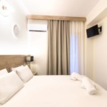 family-suite-polyxrono-hotel-12