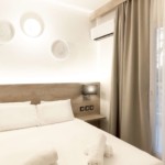 family-suite-polyxrono-hotel-14