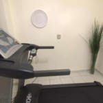 gym-polyxrono-hotel-04