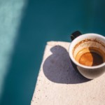 outside-swimming-pool-heated-polyxrono-hotel-01