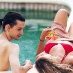 outside-swimming-pool-heated-polyxrono-hotel-06