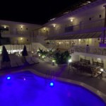 outside-swimming-pool-heated-polyxrono-hotel-19