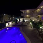 outside-swimming-pool-heated-polyxrono-hotel-21