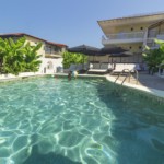 outside-swimming-pool-heated-polyxrono-hotel-22