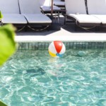 outside-swimming-pool-heated-polyxrono-hotel-25