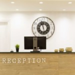 reception-polyxrono-hotel-10