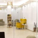 reception-polyxrono-hotel-12