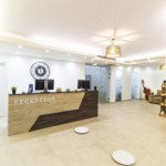 reception-polyxrono-hotel-17