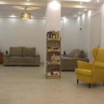 reception-polyxrono-hotel-19