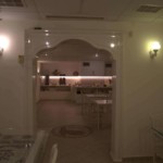 restaurant-dinning-polyxrono-hotel-04