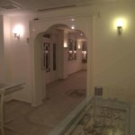 restaurant-dinning-polyxrono-hotel-07