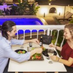 restaurant-dinning-polyxrono-hotel-12