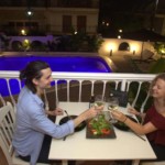 restaurant-dinning-polyxrono-hotel-13