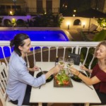 restaurant-dinning-polyxrono-hotel-14