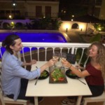 restaurant-dinning-polyxrono-hotel-15