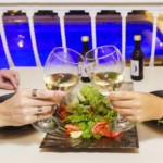 restaurant-dinning-polyxrono-hotel-17