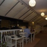 restaurant-dinning-polyxrono-hotel-20