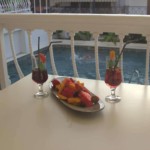 restaurant-dinning-polyxrono-hotel-24