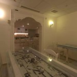 restaurant-dinning-polyxrono-hotel-28